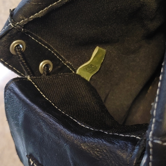 TIMBERLAND BOOTS WOMEN - Picture 6 of 8